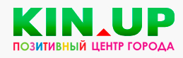 ������ "KIN-UP 2013"