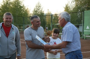 IMG_9048.jpg