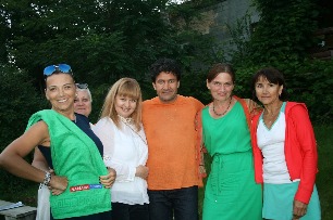 IMG_8508.jpg