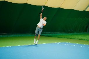 2022-12-25-DSC00411-export.jpg