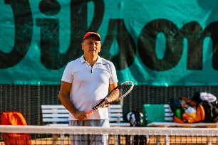 9-11.07.21 TENNIS ZAITSEV 035.jpg