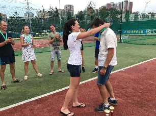 IMG_9963.jpg