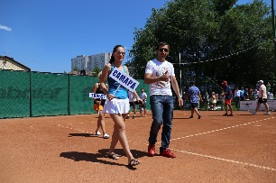 IMG_4549.JPG