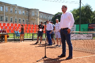 IMG_4600.JPG
