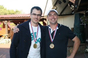 IMG_8606.jpg