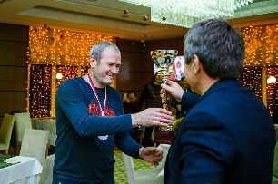 IMG_8532.jpg