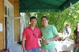 DSC09326.jpg