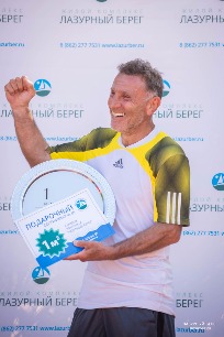 50 (79 �� 100).jpg