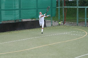IMG_8870.jpg