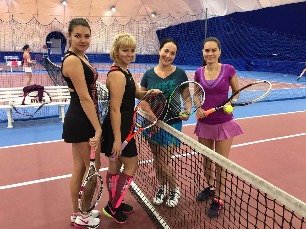 2017-11-25 13-00-57.jpg
