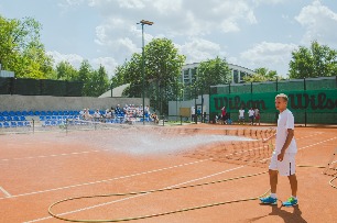 Photo-46