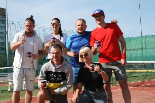 IMG_0311.jpg