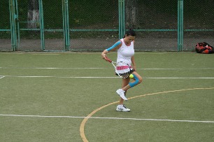 IMG_8837.jpg