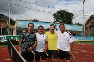 IMG_0046.JPG