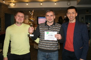 IMG_7784.jpg