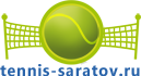 GRAND SLAM VOLGA REGION SARATOV OPEN 2017