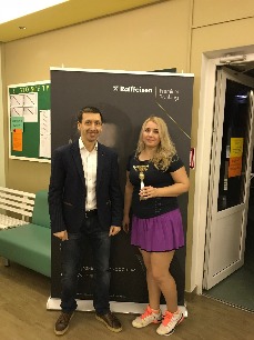 2018-03-24 19-34-21.JPG