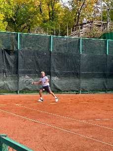 IMG_4187.JPG