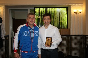IMG_9464.JPG