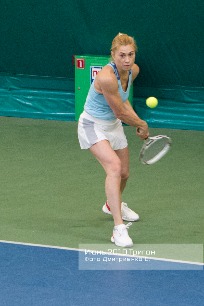 SADL6844.jpg