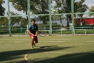 IMG_9776.jpg