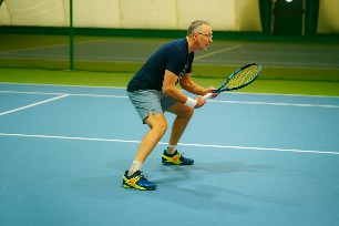 2022-12-25-DSC00116-export.jpg