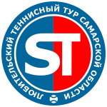 MIXT TENNIS CUP 2018
