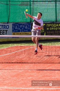 SADL7745.jpg
