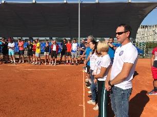 2018-08-25 09-20-27.JPG