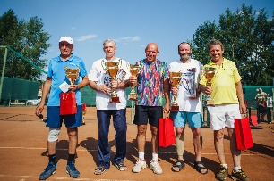 IMG_1055.jpg