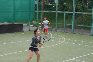 IMG_8881.jpg