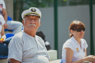 photo-9