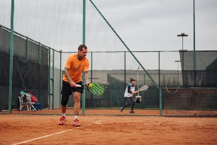 DSC03884.jpg