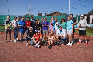 2021-08-28-DSC09231-export.jpg