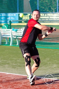 SADL0391.jpg