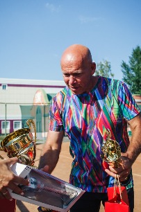 IMG_1218.jpg