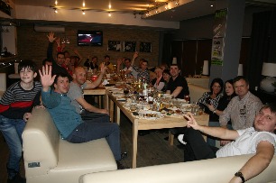 IMG_7848.jpg