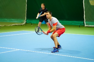 2022-12-25-DSC00024-export.jpg