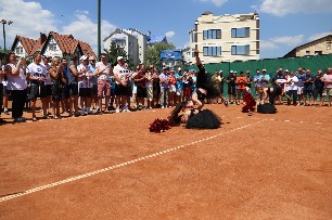IMG_4614.JPG