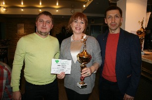 IMG_7801.jpg