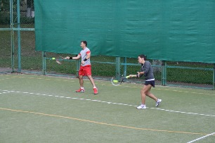 IMG_8789.jpg