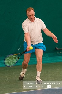 SADL2344.jpg
