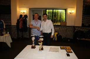 IMG_9435.JPG