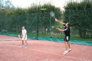 IMG_7059.jpg