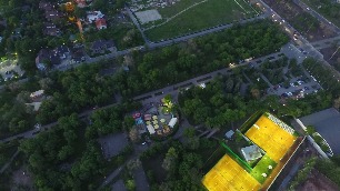 DJI_0139.JPG