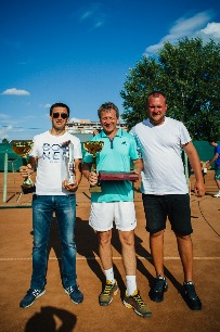 IMG_3682.jpg