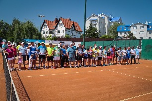 IMG_9943.jpg