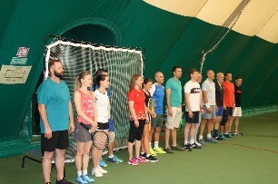 IMG_0193.JPG