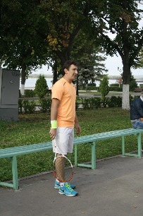 IMG_8747.jpg