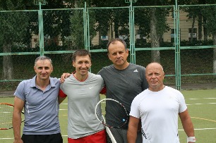 IMG_8176.jpg